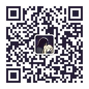 傑（杰）然卟嗵微信公众号