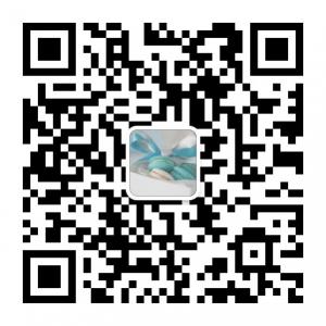 如果我可以微信公众号