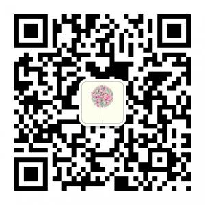 小布在西昌微信公众号