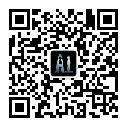 智能穿戴VR微信公众号