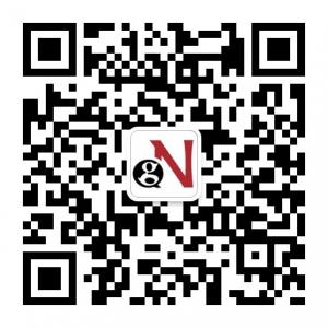 深圳即拓互动科技微信公众号