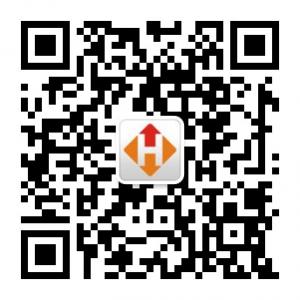 华讯投顾成都微信公众号