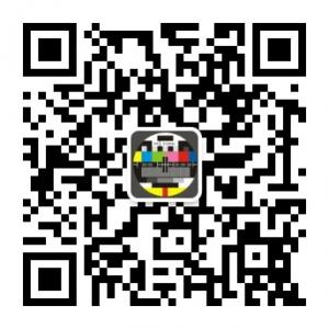 毒舌小疯子微信公众号