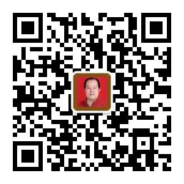 粮食字画创始发明微信公众号