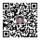 北京律师廖宏浩微信公众号