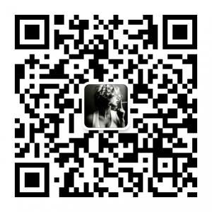 教二杀手广州女装微信公众号