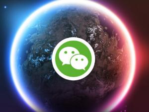 微信公众平台运营手册精选，推荐！