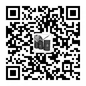 沥青投资金评微信公众号