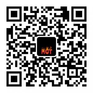 <b>青岛工艺品首饰饰</b>微信公众号