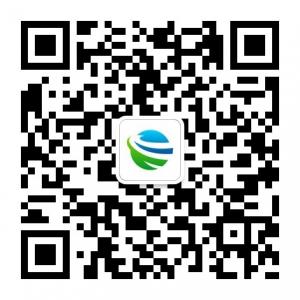 全球电气资源微信公众号