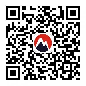 四会市闽峰胶合板微信公众号