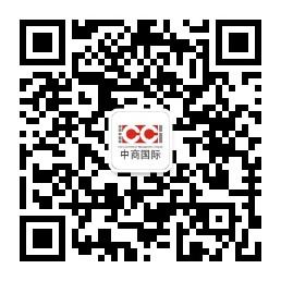 中商国际管理研究微信公众号