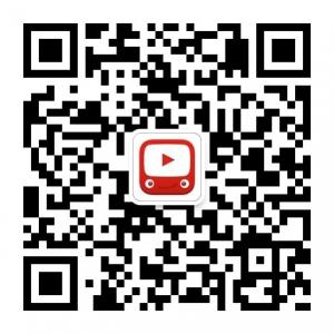 爱看电视剧微信公众号