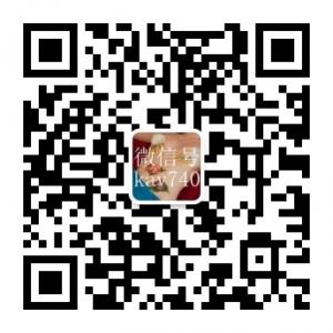 椎铃佐樱野微信公众号
