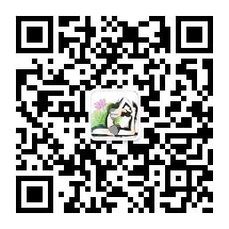 高端瑜伽生活馆微信公众号