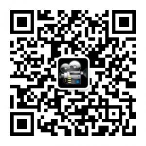 镜头下的金三角微信公众号