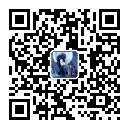 焱公子的梦想涅槃微信公众号