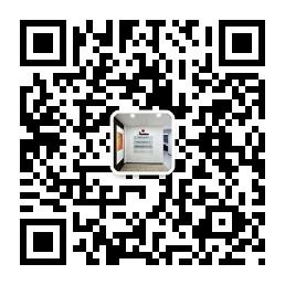 日升广告设计微信公众号