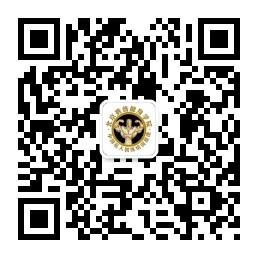 赛普健身龙教练微信公众号
