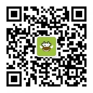 风游精旅行微信公众号