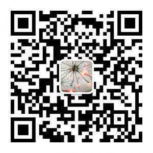 羊癫疯症状微信公众号