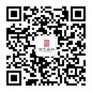 vata女性专用益生菌微信公众号