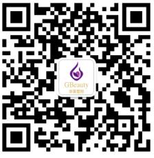 江门华美医疗美容微信公众号