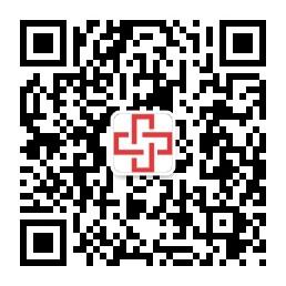 杭州虹桥医院疤痕微信公众号
