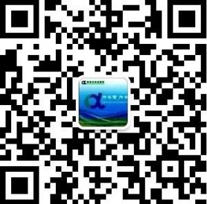 安发国际精英汇微信公众号
