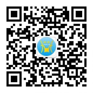 缘合候鸟度假连锁微信公众号
