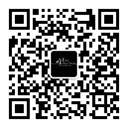 内江唯爱婚礼微信公众号
