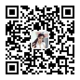 付费视频聊聊微信公众号