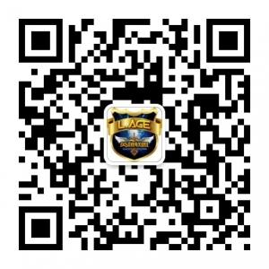 <b>L0L个性皮肤</b>微信公众号