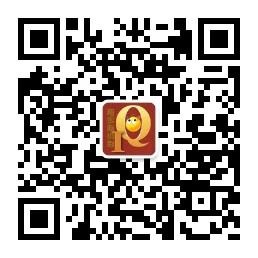 超级脑细胞微信公众号