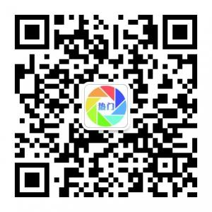 热门搞笑幽默视频微信公众号