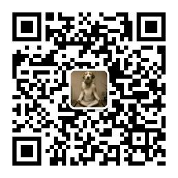 我是大名星微信公众号