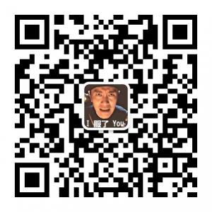 每日开心一笑微信公众号