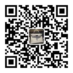 Kelly凯莉包定制微信公众号