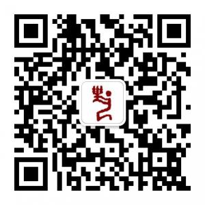 中国书画市场微信公众号