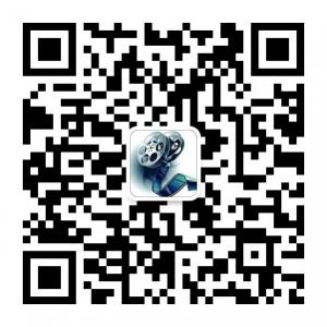 电影台词语录屋微信公众号