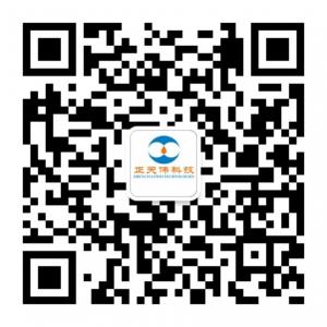 正天伟科技微信公众号