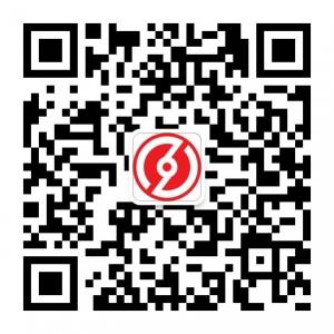 中互联合集团微信公众号