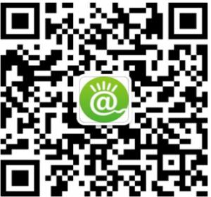 湖南两化融合咨询微信公众号