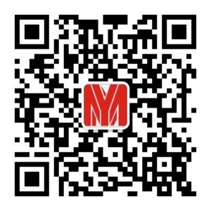 吉微盘带你玩赚现微信公众号