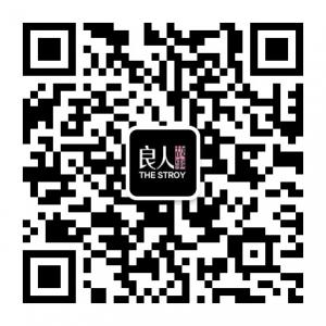阿东知道的事微信公众号