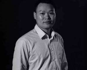 微信公众号十点读书获300万天使估值3000万！