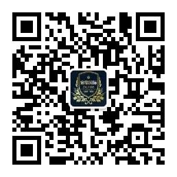 宛绵家纺床上用品微信公众号