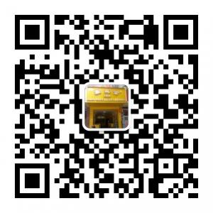 张三公外卖微信公众号