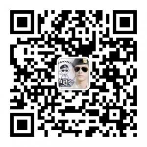 武汉卢司令微信公众号