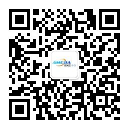 阿米巴学堂微信公众号